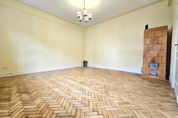 Apartament 2 camere de inchiriat TIMISOARA - Timis anunturi imobiliare Timis