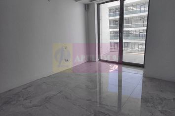 Mamaia Nord, apartament 2 camere, bloc 2024 direct pe plaja anunturi imobiliare Constanta