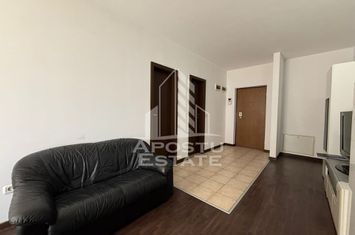 Apartament cu 2 camere, decomandat, zona Torontalului anunturi imobiliare Timis