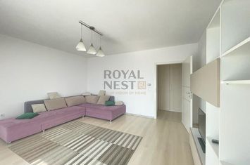Inchiriez apartament cu 2 camere in Avantgarden 3 anunturi imobiliare Brasov