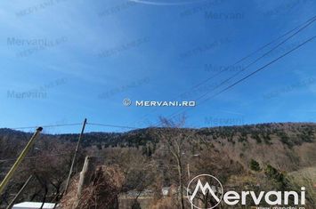 Teren Intravilan de vanzare SINAIA - Prahova anunturi imobiliare Prahova