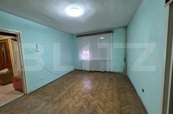Apartament 3 camere de vanzare SATU MARE - Satu Mare anunturi imobiliare Satu Mare