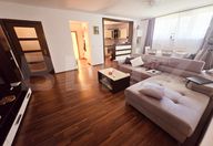 145.000 €, Apartament 3 camere