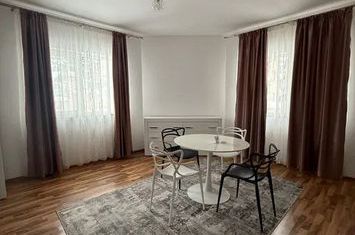 Garsonieră de inchiriat BRASOV - Brasov anunturi imobiliare Brasov