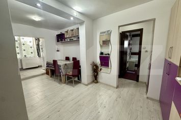 Apartament 2 camere de vanzare AMPOI 3 - Alba anunturi imobiliare Alba