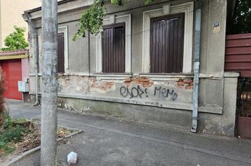 Cotroceni Elefterie teren 1240 mp deschidere 16 m anunturi imobiliare Bucuresti