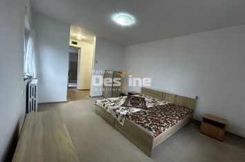 Casă - 1 camere de inchiriat IASI - Iasi anunturi imobiliare Iasi