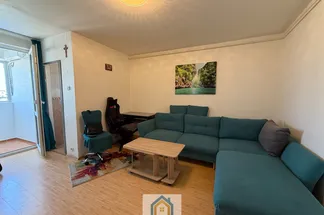 Apartament 2 camere de vânzare Bucuresti - Drumul Taberei