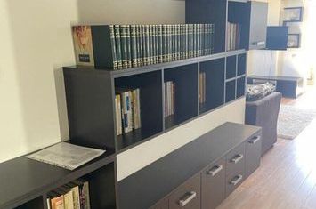 Oltenitei  - San Plazza Vacaresti vanzare ap. 2 camere bloc nou anunturi imobiliare Bucuresti