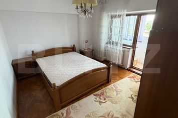 Apartament 3 camere de vanzare IASI - Iasi anunturi imobiliare Iasi
