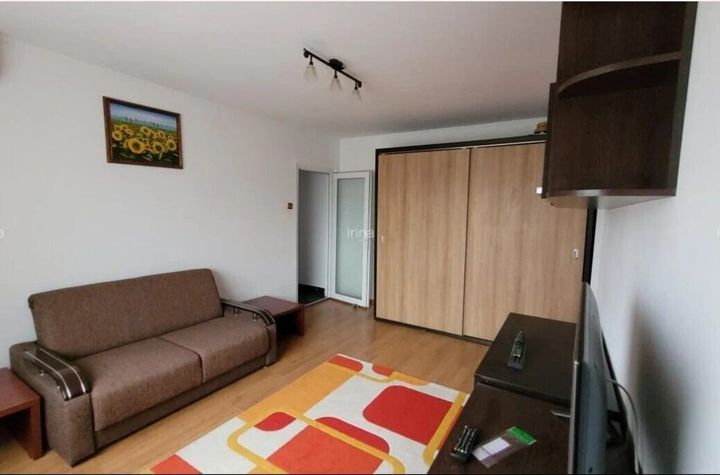 Apartament 2 camere Eden anunturi imobiliare Constanta