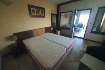 HOTEL 4* IN MAMAIA anunturi imobiliare Constanta