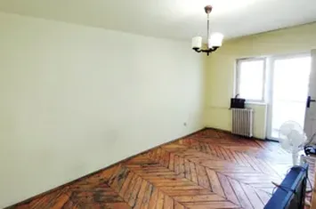 Exclusiv! Garsoniera de 23 mp, et. 3/4,  locatie excelenta-Marasti anunturi imobiliare Cluj