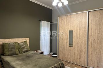 Casa spatioasa cu 482mp teren, de vanzare, central Sirul Canonicilor anunturi imobiliare Bihor