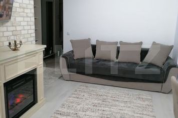 Apartament 2 camere de inchiriat IASI - Iasi anunturi imobiliare Iasi