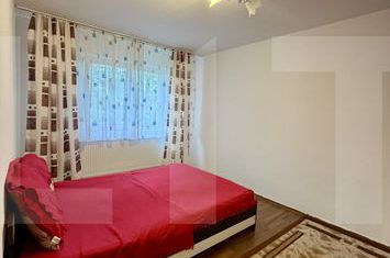 Apartament 2 camere de inchiriat ARAD - Arad anunturi imobiliare Arad