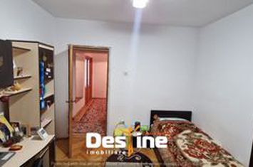 Apartament 3 camere de vanzare IASI - Iasi anunturi imobiliare Iasi