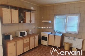 Casă - 4 camere de vanzare BREBU - Prahova anunturi imobiliare Prahova