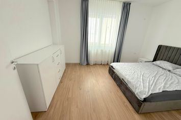 Apartament 2 camere de inchiriat METALURGIEI - Bucuresti anunturi imobiliare Bucuresti