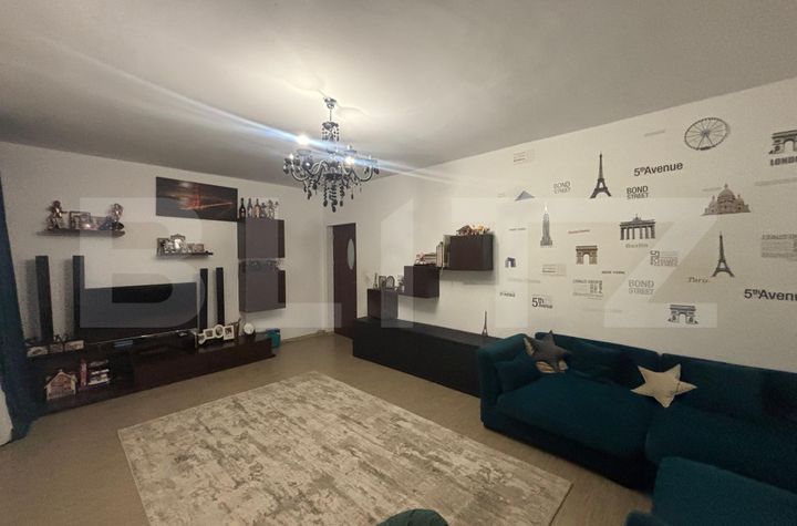 Apartament 2 camere de vanzare CRAIOVA - Dolj anunturi imobiliare Dolj