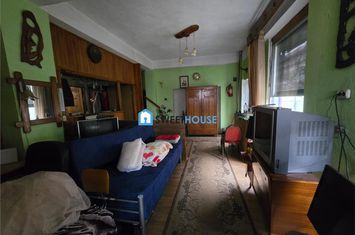 Apartament 14 camere de vanzare FAGARAS - Brasov anunturi imobiliare Brasov