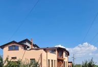 178.000 €, Casă