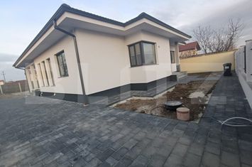 Casă - 4 camere de vanzare CETATE - Alba anunturi imobiliare Alba