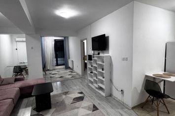 Apartament 3 camere de inchiriat VALEA ROSIE - Dolj anunturi imobiliare Dolj