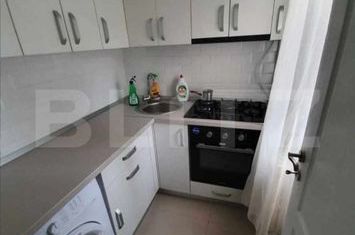 Apartament 2 camere de inchiriat IASI - Iasi anunturi imobiliare Iasi