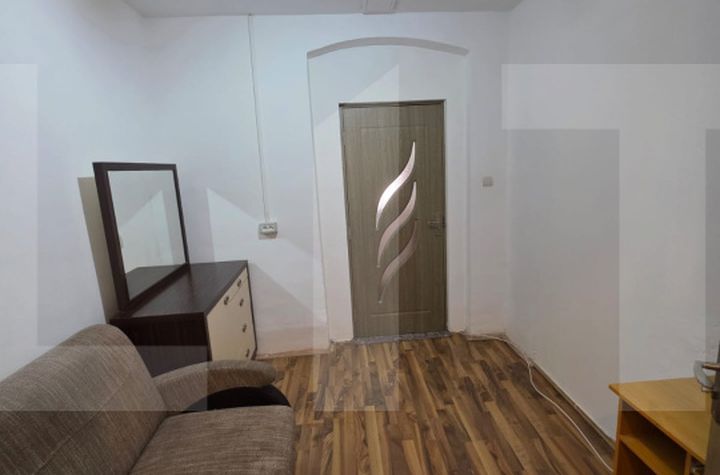 Apartament 2 camere de vanzare TIMISOARA - Timis anunturi imobiliare Timis