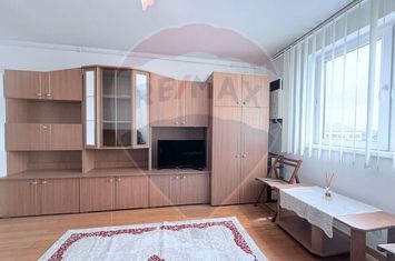 Garconiera de inchiriat-zona Lazaret anunturi imobiliare Sibiu