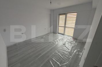 Apartament 2 camere de vanzare VALEA LUPULUI - Iasi anunturi imobiliare Iasi