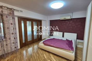 Apartament 2 camere de inchiriat TARGU-JIU - Gorj anunturi imobiliare Gorj