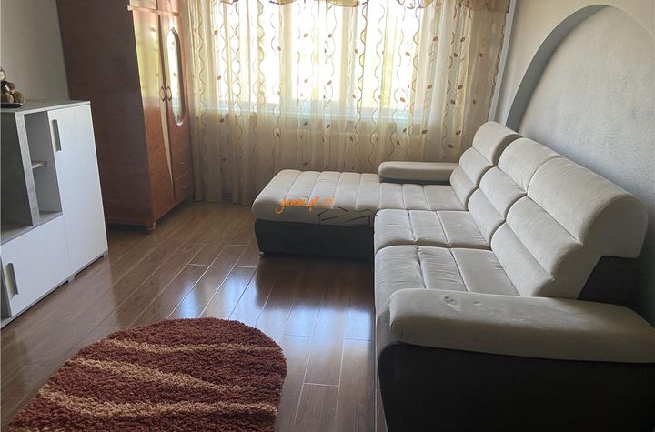 Apartament 2 camere de inchiriat CENTRAL - Vrancea anunturi imobiliare Vrancea