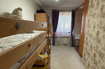 Brancoveanu - Str. Prasilei - Garsoniera anunturi imobiliare Bucuresti