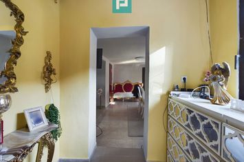 Casă în Șeitin - posibilitate plată în rate anunturi imobiliare Arad