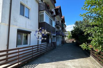 Apartament 2 camere de vânzare, la 5 minute de Iulius Mall anunturi imobiliare Iasi