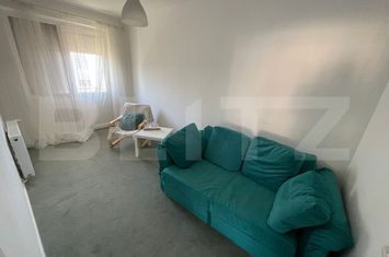 Apartament 3 camere de vanzare BLAJ - Alba anunturi imobiliare Alba