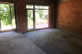 Vilă 5 cam de vânzare Bucuresti - Corbeanca