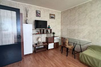 Apartament 2 camere de vanzare SEBASTIAN - Bucuresti anunturi imobiliare Bucuresti