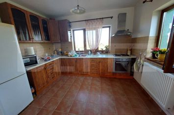 Vilă - 5 camere de vanzare DEZMIR - Cluj anunturi imobiliare Cluj