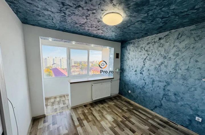 Apartament 2 camere de vanzare DAMBOVITA - Timis anunturi imobiliare Timis