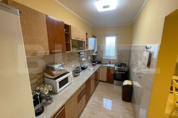 Casă - 4 camere de vanzare ALBA IULIA - Alba anunturi imobiliare Alba