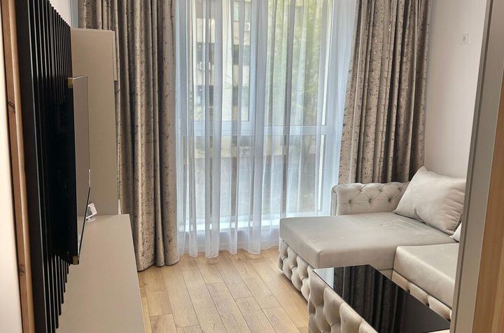 Militari Lidl Uverturii garsoniera mobilata si utilata complet anunturi imobiliare Bucuresti