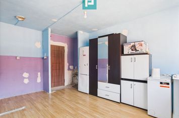 Garsonieră 16 mp – Zona UMT anunturi imobiliare Timis