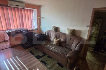 Apartament 2 camere de vanzare CETATII - Timis anunturi imobiliare Timis