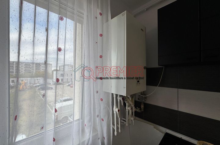 Berceni Grand Arena - doua camere mobilat anunturi imobiliare Bucuresti
