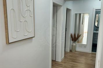 APARTAMENT 3 CAMERE//MRS VILLAGE anunturi imobiliare Prahova