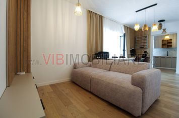 Cotroceni - ONE Cotroceni Park - parcare - bloc 2024 - prima inchiriere anunturi imobiliare Bucuresti