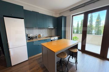 Apartament 2 camere de inchiriat CLUJ-NAPOCA - Cluj anunturi imobiliare Cluj